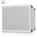 Loa Turbosound NuQ115B-AN 6